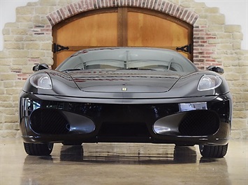 2007 Ferrari F430   - Photo 5 - Springfield, MO 65802