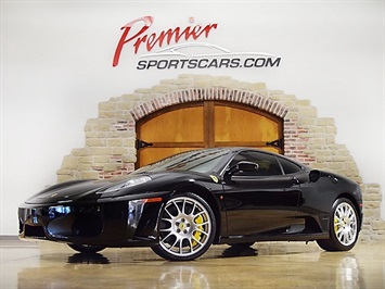 2007 Ferrari F430   - Photo 6 - Springfield, MO 65802