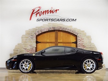 2007 Ferrari F430   - Photo 1 - Springfield, MO 65802