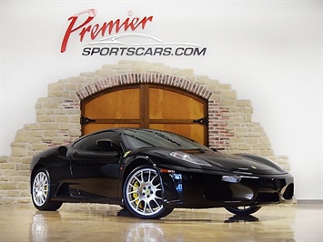 2007 Ferrari F430   - Photo 4 - Springfield, MO 65802