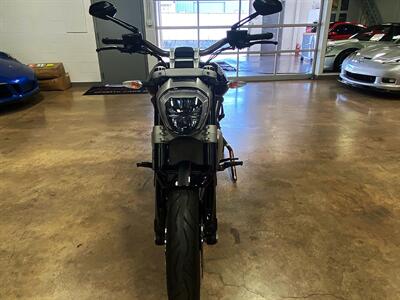 2016 Ducati XDiavel S   - Photo 6 - Springfield, MO 65802