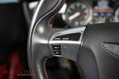 2016 Bentley Continental GT V8  Diamond Stitch~Mulliner! - Photo 24 - San Diego, CA 92126