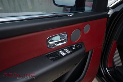 2019 Rolls-Royce Cullinan   - Photo 24 - San Diego, CA 92126