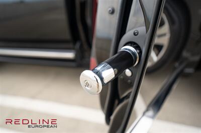 2019 Rolls-Royce Cullinan   - Photo 35 - San Diego, CA 92126