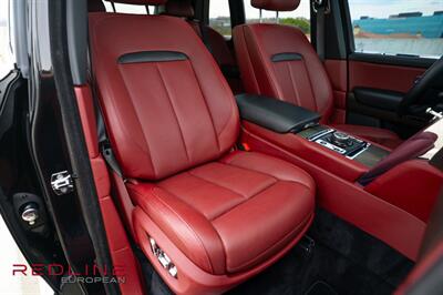 2019 Rolls-Royce Cullinan   - Photo 19 - San Diego, CA 92126