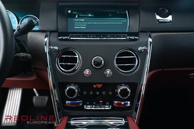 2019 Rolls-Royce Cullinan   - Photo 10 - San Diego, CA 92126