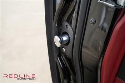 2019 Rolls-Royce Cullinan   - Photo 34 - San Diego, CA 92126