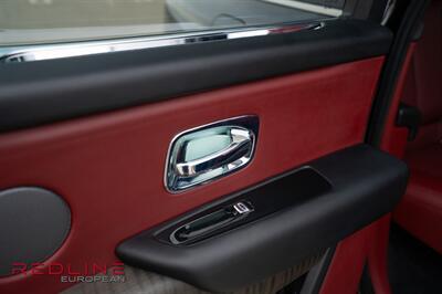 2019 Rolls-Royce Cullinan   - Photo 31 - San Diego, CA 92126