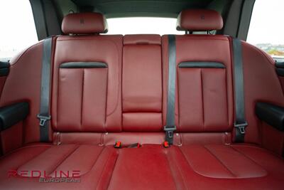 2019 Rolls-Royce Cullinan   - Photo 20 - San Diego, CA 92126