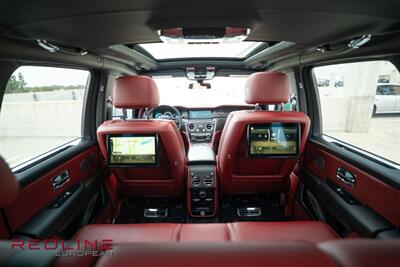2019 Rolls-Royce Cullinan   - Photo 36 - San Diego, CA 92126