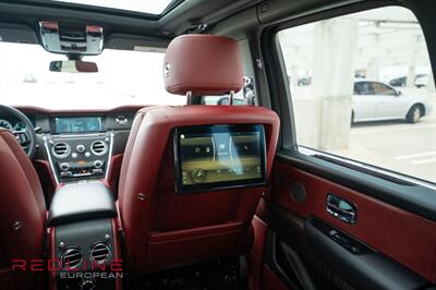 2019 Rolls-Royce Cullinan   - Photo 38 - San Diego, CA 92126