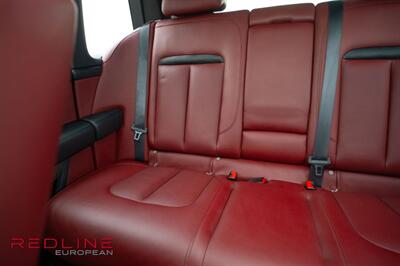 2019 Rolls-Royce Cullinan   - Photo 22 - San Diego, CA 92126