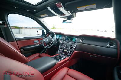 2019 Rolls-Royce Cullinan   - Photo 9 - San Diego, CA 92126