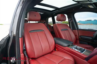 2019 Rolls-Royce Cullinan   - Photo 18 - San Diego, CA 92126