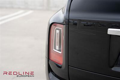 2019 Rolls-Royce Cullinan   - Photo 39 - San Diego, CA 92126