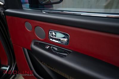 2019 Rolls-Royce Cullinan   - Photo 29 - San Diego, CA 92126