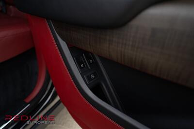 2019 Rolls-Royce Cullinan   - Photo 27 - San Diego, CA 92126