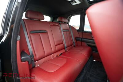 2019 Rolls-Royce Cullinan   - Photo 33 - San Diego, CA 92126