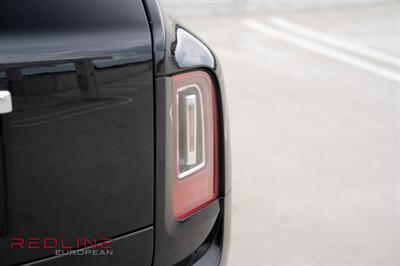 2019 Rolls-Royce Cullinan   - Photo 40 - San Diego, CA 92126