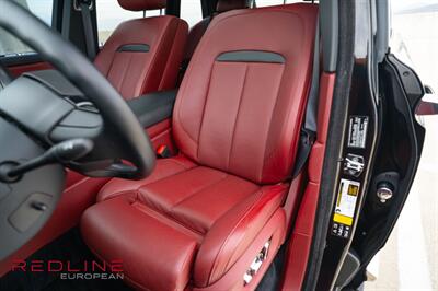 2019 Rolls-Royce Cullinan   - Photo 17 - San Diego, CA 92126