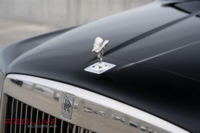 2019 Rolls-Royce Cullinan   - Photo 49 - San Diego, CA 92126