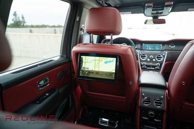 2019 Rolls-Royce Cullinan   - Photo 37 - San Diego, CA 92126