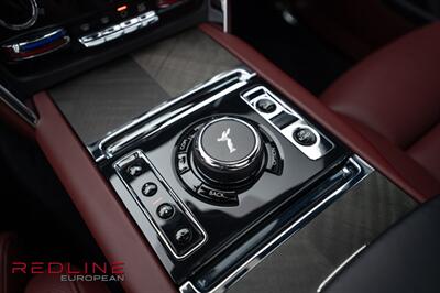2019 Rolls-Royce Cullinan   - Photo 15 - San Diego, CA 92126