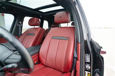 2019 Rolls-Royce Cullinan   - Photo 16 - San Diego, CA 92126