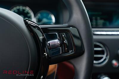 2019 Rolls-Royce Cullinan   - Photo 13 - San Diego, CA 92126