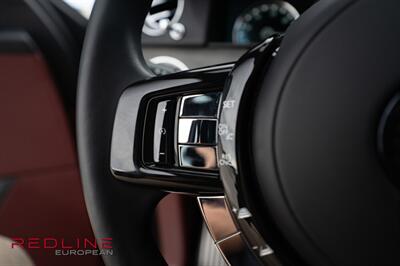 2019 Rolls-Royce Cullinan   - Photo 14 - San Diego, CA 92126