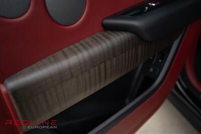 2019 Rolls-Royce Cullinan   - Photo 32 - San Diego, CA 92126