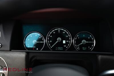 2019 Rolls-Royce Cullinan   - Photo 12 - San Diego, CA 92126