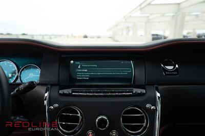 2019 Rolls-Royce Cullinan   - Photo 11 - San Diego, CA 92126