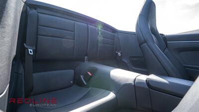2025 Porsche 911 Carrera $177,000 MSRP~LOADED!!! - Photo 34 - San Diego, CA 92126