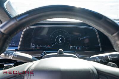 2023 Cadillac Escalade ESV Sport Platinum  OVER $131,000 MSRP!!! - Photo 18 - San Diego, CA 92126