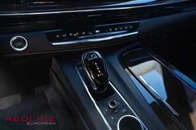 2023 Cadillac Escalade ESV Sport Platinum  OVER $131,000 MSRP!!! - Photo 16 - San Diego, CA 92126