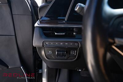 2023 Cadillac Escalade ESV Sport Platinum  OVER $131,000 MSRP!!! - Photo 13 - San Diego, CA 92126