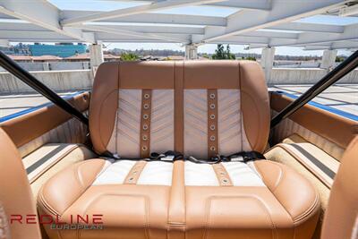 1975 Ford Bronco   - Photo 23 - San Diego, CA 92126
