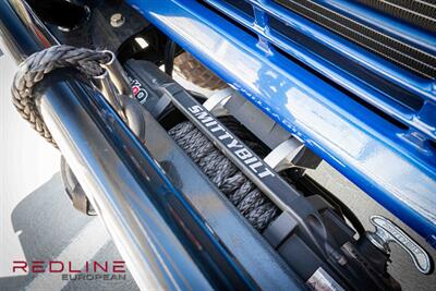 1975 Ford Bronco   - Photo 12 - San Diego, CA 92126