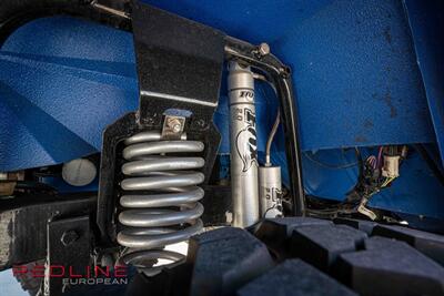 1975 Ford Bronco   - Photo 15 - San Diego, CA 92126