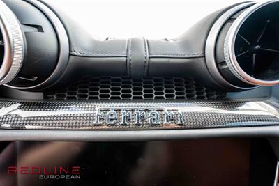 2022 Ferrari Portofino M WARRANTY!!!OVER $370,000 MSRP!!! - Photo 22 - San Diego, CA 92126