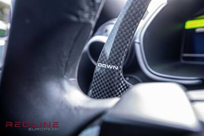 2022 Ferrari Portofino M  WARRANTY!!!OVER $370,000 MSRP!!! - Photo 17 - San Diego, CA 92126