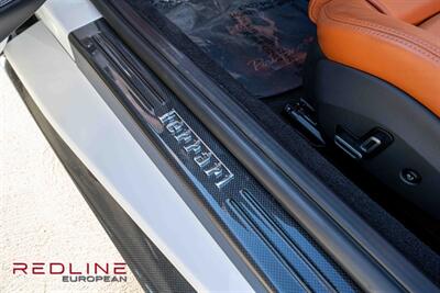 2022 Ferrari Portofino M  WARRANTY!!!OVER $370,000 MSRP!!! - Photo 14 - San Diego, CA 92126