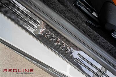 2022 Ferrari Portofino M WARRANTY!!!OVER $370,000 MSRP!!! - Photo 36 - San Diego, CA 92126