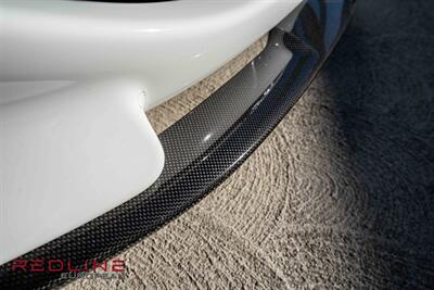 2022 Ferrari Portofino M  WARRANTY!!!OVER $370,000 MSRP!!! - Photo 4 - San Diego, CA 92126