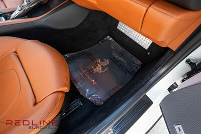 2022 Ferrari Portofino M  WARRANTY!!!OVER $370,000 MSRP!!! - Photo 25 - San Diego, CA 92126