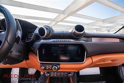 2022 Ferrari Portofino M  WARRANTY!!!OVER $370,000 MSRP!!! - Photo 23 - San Diego, CA 92126