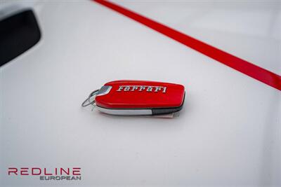 2022 Ferrari Portofino M WARRANTY!!!OVER $370,000 MSRP!!! - Photo 39 - San Diego, CA 92126