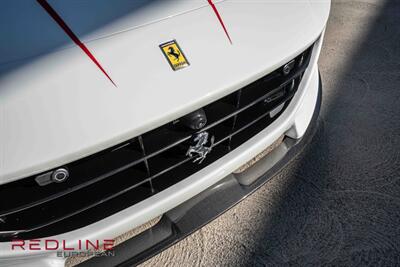 2022 Ferrari Portofino M  WARRANTY!!!OVER $370,000 MSRP!!! - Photo 3 - San Diego, CA 92126