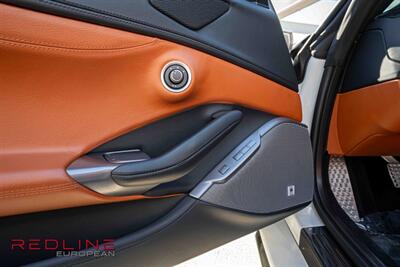 2022 Ferrari Portofino M  WARRANTY!!!OVER $370,000 MSRP!!! - Photo 13 - San Diego, CA 92126